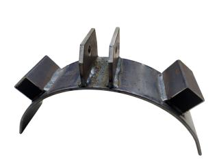 50115_cylinder_anchor.jpg