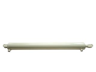 50127_cylinder.jpg