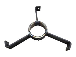 50128_hanger.jpg