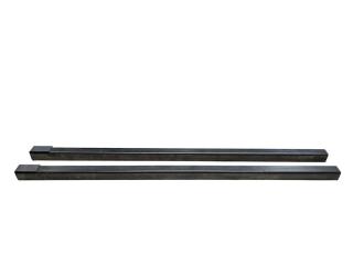 50130_slide_rails.jpg