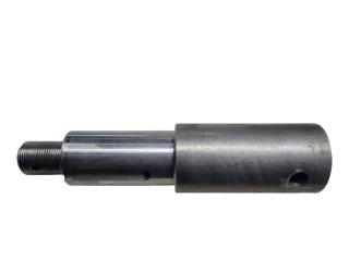 50141_stub_shaft.jpg