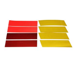 50154_reflector_set.jpg