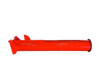 50161_top_auger_tube.jpg
