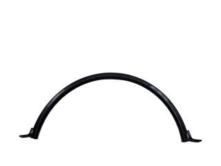 50180_flange_clamp.jpg