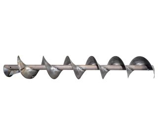 50181_auger.jpg