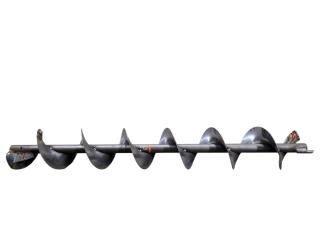 50192_auger.jpg