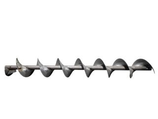 50196_auger.jpg