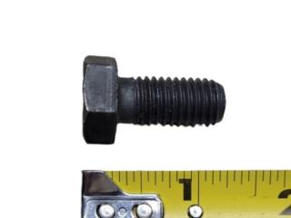 50202_cap_screw.jpg