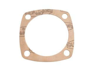 50204_gasket.jpg