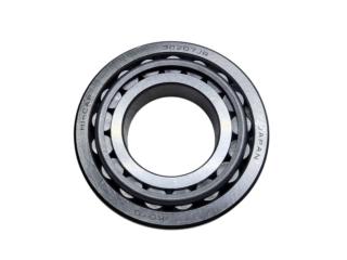 50206_bearing_race.jpg
