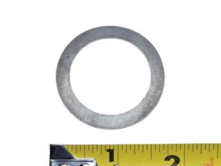 50207_bushing.jpg