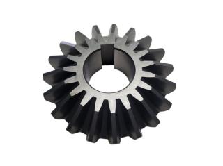 50209_gear.jpg
