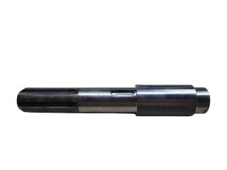 50210_output_shaft.jpg