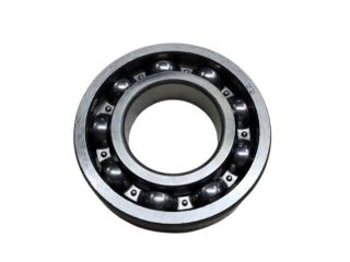 50212_bearing.jpg