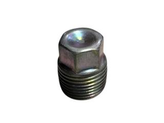 50214_plug.jpg
