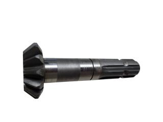 50215_input_shaft.jpg