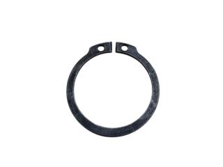 50217_snap_ring.jpg
