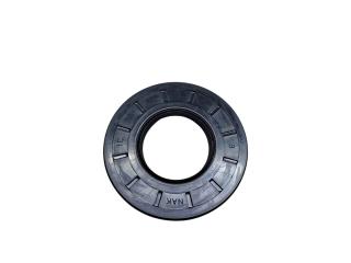 50218_input_seal.jpg