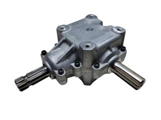50223_superior_gearbox.jpg