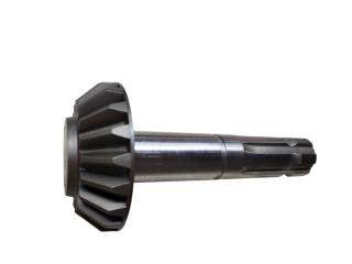 50224_input_shaft_and_gear.jpg