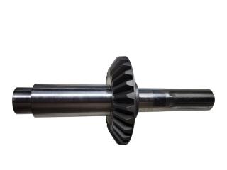 50225_output_shaft.jpg