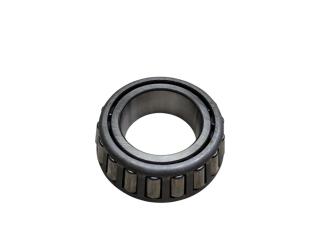 50228_bearing.jpg