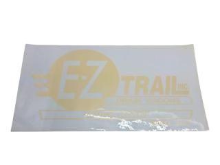 50246_decal.jpg
