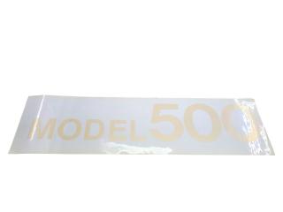 50247_decal.jpg