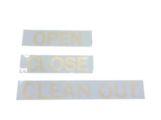50250_decal_set.jpg