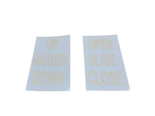 50251_decal_set.jpg