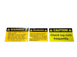 50252_decal_set.jpg