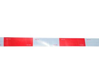 50254_reflector_tape.jpg