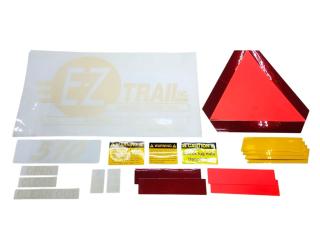 50256_decal_set.jpg