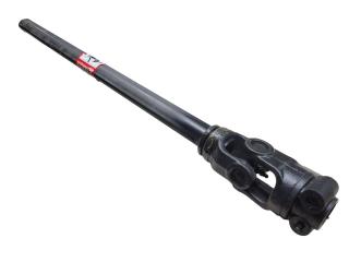 50265_front_shaft_assembly.jpg