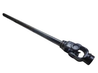 50266_rear_shaft_assy.jpg