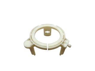 50267_collar.jpg
