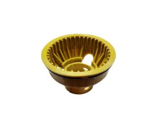 50268_inner_bell.jpg