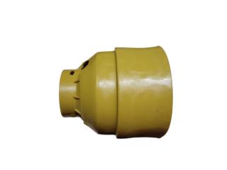 50269_outer_bell.jpg