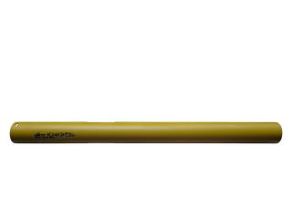 50271_front_tube.jpg