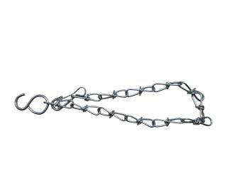 50272_chain.jpg