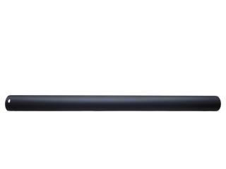 50273_rear_tube.jpg