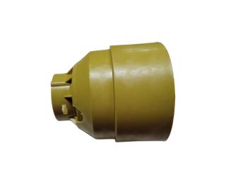 50274_outer_bell.jpg