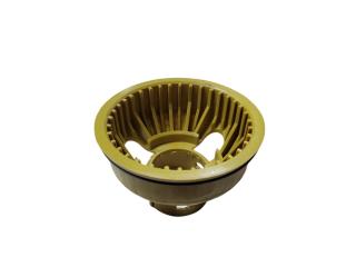 50275_inner_bell.jpg
