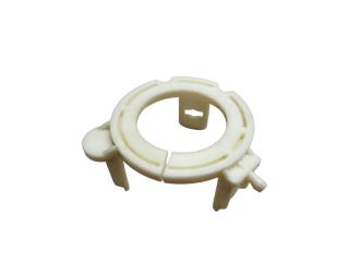 50276_rear_collar.jpg