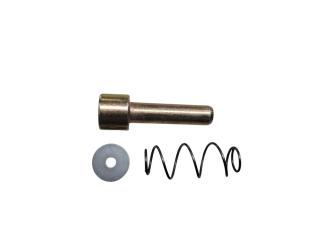 50278_pin_set.jpg
