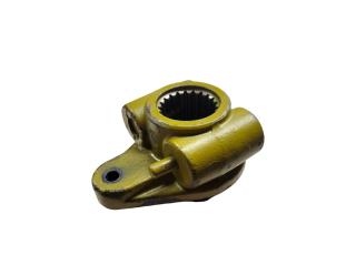 50279_spline.jpg