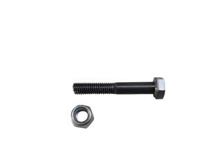 50280_shear_bolt.jpg