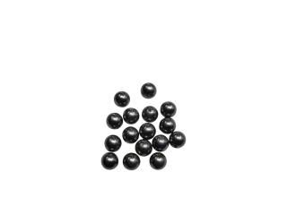 50282_ball_set.jpg