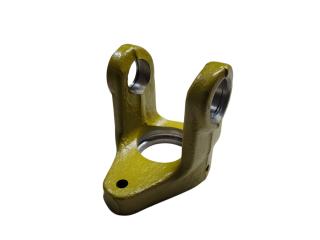 50283_tractor_yoke.jpg