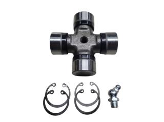 50284_cross_kit.jpg